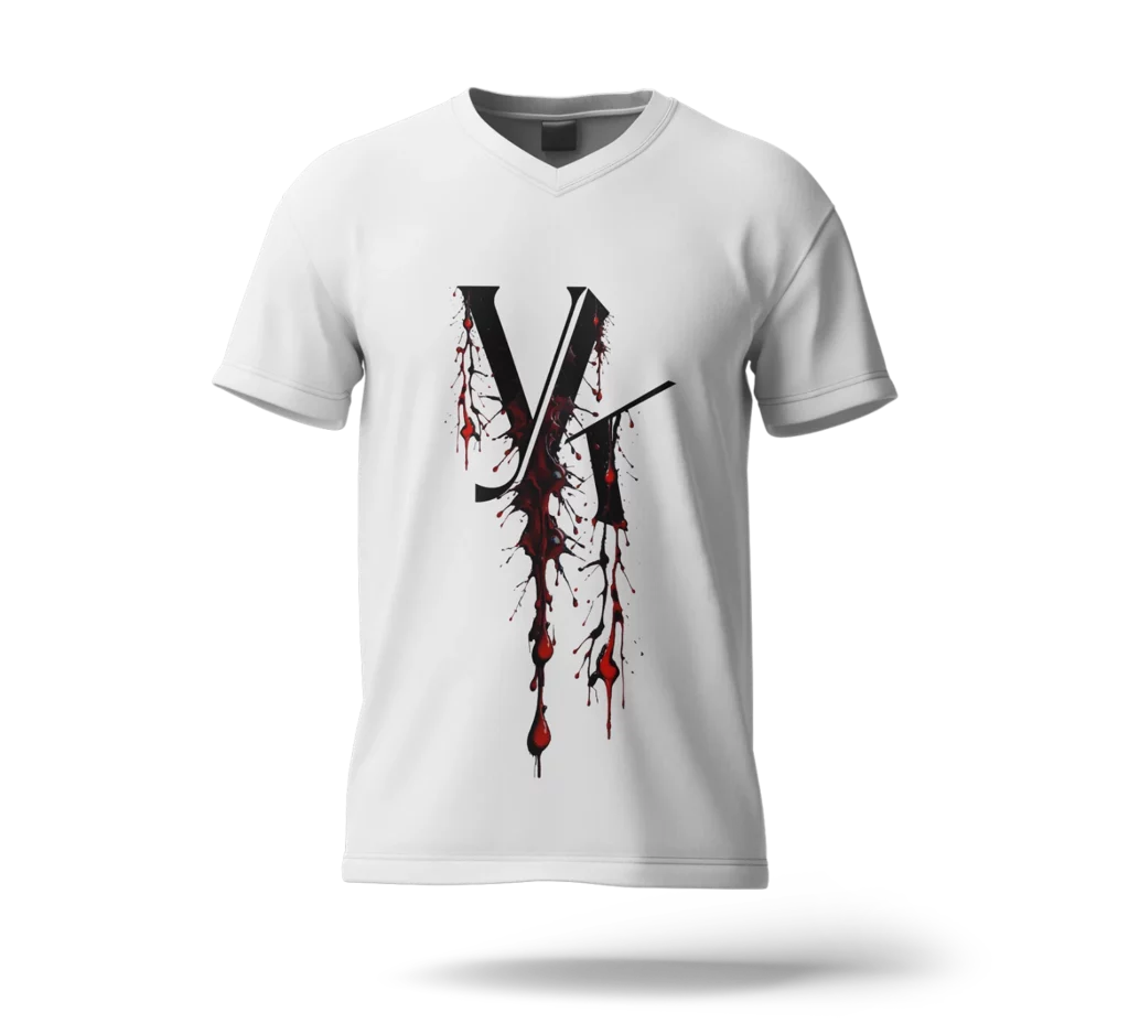 Freelift T-Shirt (Copy)