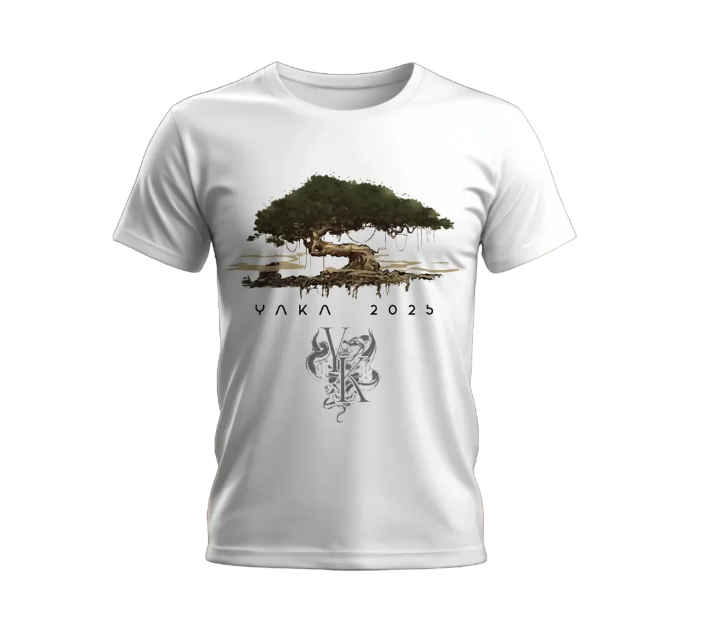 Freelift T-Shirt